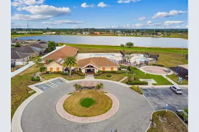 205 Orange Mill Ave, Ruskin, FL 33570 - Photo 85