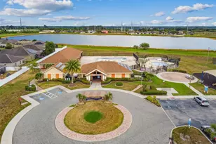 205 Orange Mill Ave, Ruskin, FL 33570 - Photo 85