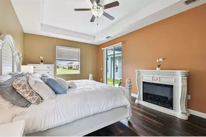 205 Orange Mill Ave, Ruskin, FL 33570 - Photo 5