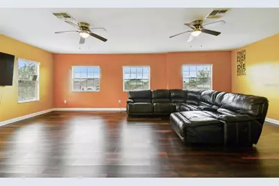 205 Orange Mill Ave, Ruskin, FL 33570 - Photo 59