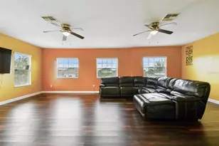 205 Orange Mill Ave, Ruskin, FL 33570 - Photo 59