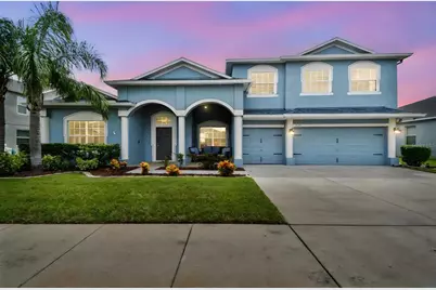 205 Orange Mill Ave, Ruskin, FL 33570 - Photo 97