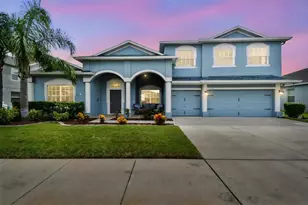 205 Orange Mill Ave, Ruskin, FL 33570 - Photo 97