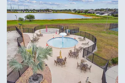 205 Orange Mill Ave, Ruskin, FL 33570 - Photo 81