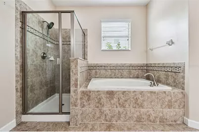 205 Orange Mill Ave, Ruskin, FL 33570 - Photo 41