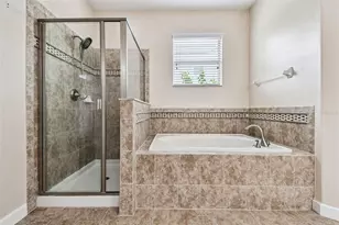 205 Orange Mill Ave, Ruskin, FL 33570 - Photo 41