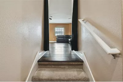 205 Orange Mill Ave, Ruskin, FL 33570 - Photo 55