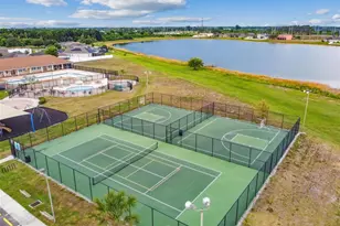 205 Orange Mill Ave, Ruskin, FL 33570 - Photo 83