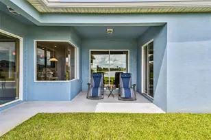 205 Orange Mill Ave, Ruskin, FL 33570 - Photo 69