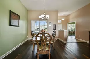 205 Orange Mill Ave, Ruskin, FL 33570 - Photo 25