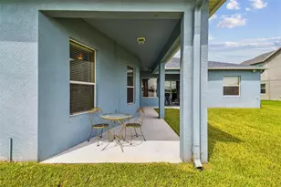 205 Orange Mill Ave, Ruskin, FL 33570 - Photo 67