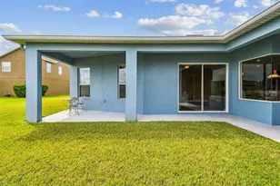 205 Orange Mill Ave, Ruskin, FL 33570 - Photo 69