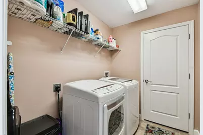 205 Orange Mill Ave, Ruskin, FL 33570 - Photo 63