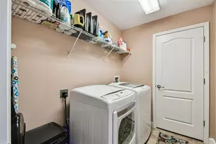 205 Orange Mill Ave, Ruskin, FL 33570 - Photo 63