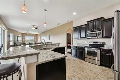 205 Orange Mill Ave, Ruskin, FL 33570 - Photo 3