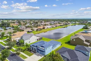 205 Orange Mill Ave, Ruskin, FL 33570 - Photo 91