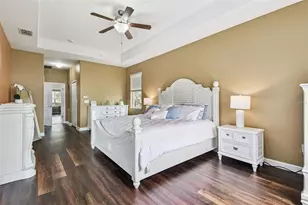 205 Orange Mill Ave, Ruskin, FL 33570 - Photo 39