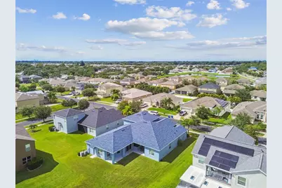 205 Orange Mill Ave, Ruskin, FL 33570 - Photo 93