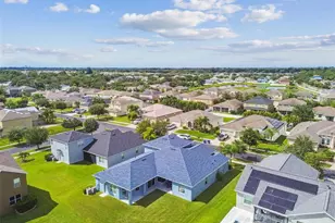 205 Orange Mill Ave, Ruskin, FL 33570 - Photo 93