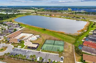 205 Orange Mill Ave, Ruskin, FL 33570 - Photo 83