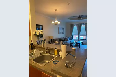 2725 Via Cipriani #732B, Clearwater, FL 33764 - Photo 5