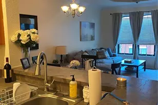 2725 Via Cipriani, Clearwater, FL 33764 - Photo 5