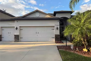 13807 Felix Will Rd, Riverview, FL 33579 - Photo 1