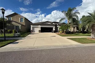 13807 Felix Will Rd, Riverview, FL 33579 - Photo 7