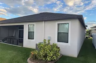 13807 Felix Will Rd, Riverview, FL 33579 - Photo 11