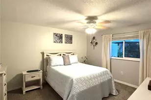 1175 Mission Cir, Clearwater, FL 33759 - Photo 13