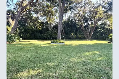 1175 Mission Circle #1175, Clearwater, FL 33759 - Photo 19