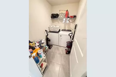 10744 Chippewa Drive, Parrish, FL 34219 - Photo 27