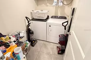 10744 Chippewa Dr, Parrish, FL 34219 - Photo 27