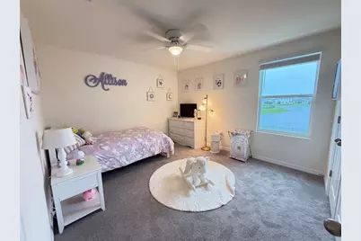 10744 Chippewa Drive, Parrish, FL 34219 - Photo 33