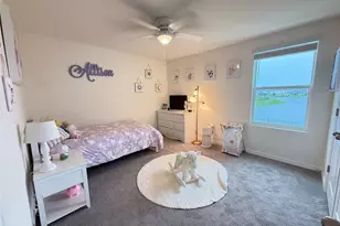 10744 Chippewa Dr, Parrish, FL 34219 - Photo 33