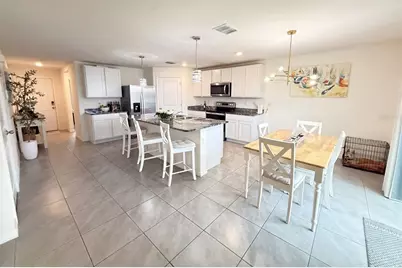 10744 Chippewa Drive, Parrish, FL 34219 - Photo 9