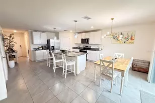 10744 Chippewa Dr, Parrish, FL 34219 - Photo 9