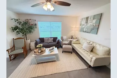 10744 Chippewa Drive, Parrish, FL 34219 - Photo 15