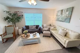 10744 Chippewa Dr, Parrish, FL 34219 - Photo 15