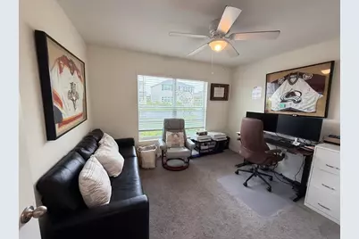 10744 Chippewa Drive, Parrish, FL 34219 - Photo 5