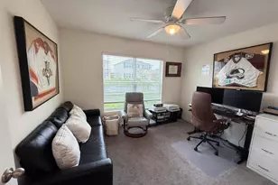 10744 Chippewa Dr, Parrish, FL 34219 - Photo 5