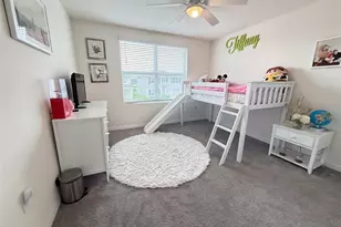 10744 Chippewa Dr, Parrish, FL 34219 - Photo 31