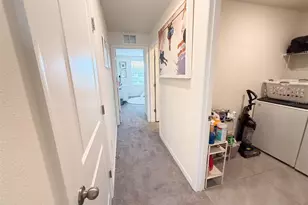 10744 Chippewa Dr, Parrish, FL 34219 - Photo 29