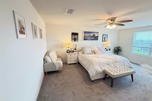 10744 Chippewa Dr, Parrish, FL 34219 - Photo 21