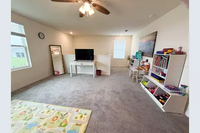 10744 Chippewa Drive, Parrish, FL 34219 - Photo 19