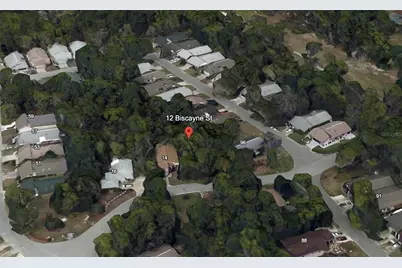 12 Biscayne Street, Homosassa, FL 34446 - Photo 1