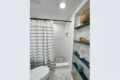 17940 Gulf Boulevard #16A, Redington Shores, FL 33708 - Photo 33