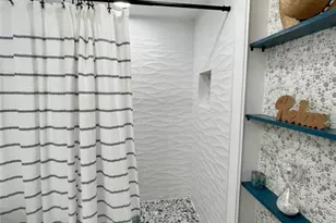 17940 Gulf Blvd, Redington Shores, FL 33708 - Photo 33