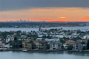 17940 Gulf Blvd, Redington Shores, FL 33708 - Photo 27