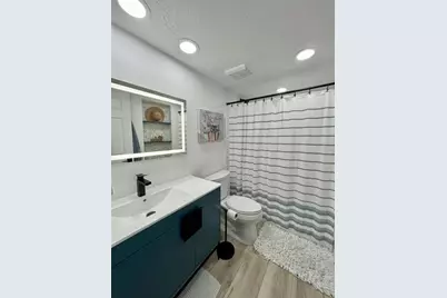 17940 Gulf Boulevard #16A, Redington Shores, FL 33708 - Photo 31